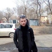 ���������� ���������, ���� ������� �������, 37 ���, ������������ ��� ������, ����� � ���������, c�������� ���������