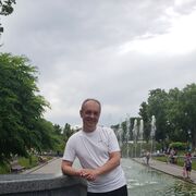  ,  , 58