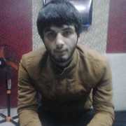  ,  Cin 5662007, 37
