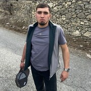  ,   , 22 ,   ,   , 