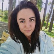 Знакомства Омск, Елена