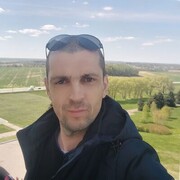  ,   , 37 ,   c 