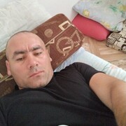  ,  Bekzod, 39