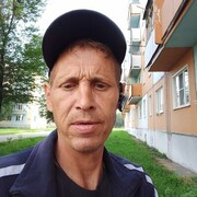 ���������� �������, ���� ������� ϸ��, 40 ���, ������������ ��� c�������� ���������