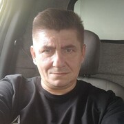 ���������� ������, ���� ������� �����, 51 ���, ������������ ��� c�������� ���������, ���������