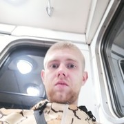  -,   , 30 ,   ,   , c 