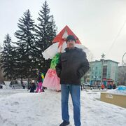 ���������� �����, ���� ������� ��������, 48 ���, ������������ ��� ������, ����� � ���������, c�������� ���������