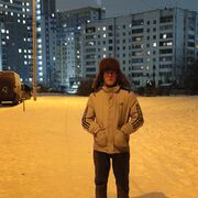 ���������� ������������, ���� ����� ��������, 20 ���, ������������ ��� ������, ����� � ���������