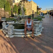  ,   Teymur, 49 ,   ,   