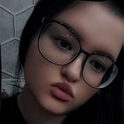 ���������� ������������, ������