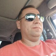 ���������� �������, ���� ������� �����, 45 ���, ������������ ��� ������, ����� � ���������