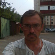 ���������� ���������, ���� ������� ������, 50 ���, ������������ ��� ������, ����� � ���������, c�������� ���������