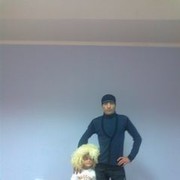 ���������� ������, ���� ������� Osman, 39 ���, ������������ ��� ������