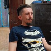  ,   , 34 ,   c 