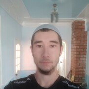  ,  Dostoncheek, 27