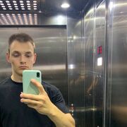 ���������� �������, ���� ����� �������, 24 ����, ������������ ��� ������, ����� � ���������