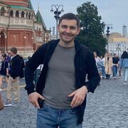  ,   , 35 ,   