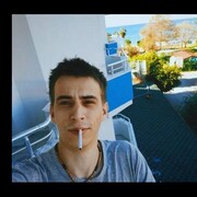 ���������� �������, ���� ������� �����, 31 ���, ������������ ��� ������, ����� � ���������, c�������� ���������, ���������