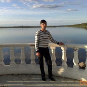  ,   Artur, 40 ,   