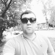 ���������� �������, ���� ������� Baxa, 38 ���, ������������ ��� ������, ����� � ���������, c�������� ���������