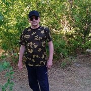  ,   , 54 ,     , c 