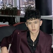 ���������� ������, ���� ����� Ali, 23 ����, ������������ ��� ������, ����� � ���������