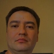 ���������� ������, ���� ������� �����, 38 ���, ������������ ��� ������, ����� � ���������