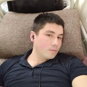  Subotica Podravska,   Ilhomjon, 32 ,   ,   , c 