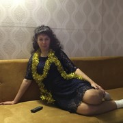  ,   , 52 ,   ,   , c 