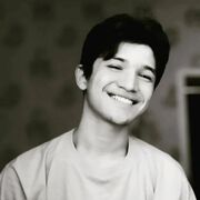  ,   , 22 ,   ,   