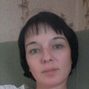  ,  , 30