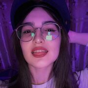  --,   , 21 ,     , c 