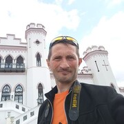  ,  , 48