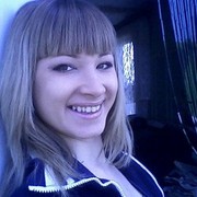 ���������� ������, ���� ������� �������, 37 ���, ������������ ��� ������, ����� � ���������, c�������� ���������