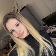 ���������� ������ ��������, �����