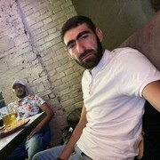  ,   ASH, 29 ,   ,   