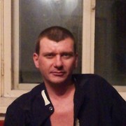 ���������� ����-�����������, ���� ������� ����, 50 ���, ������������ ��� ������