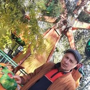  ,   , 53 ,     , c 