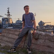 ���������� �����-�����, ������� �����, 27