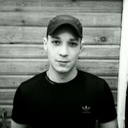 ���������� ������, ���� ������� �������, 37 ���, ������������ ��� ������, ����� � ���������, c�������� ���������