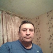  ,   , 65 ,     , c 