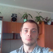  ,   , 37 ,     , c 