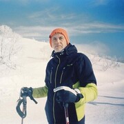 ���������� �����������, ���� ������� ������, 59 ���, ������������ ��� c�������� ���������