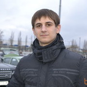  ,   , 32 ,   ,   , c 