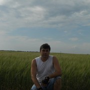  ,   , 58 ,  