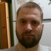 ���������� ������, ���� ������� �������, 44 ����, ������������ ��� ������, ����� � ���������, c�������� ���������