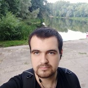 ���������� �������, ���� ������� Kanaletto, 28 ���, ������������ ��� ������, ����� � ���������, c�������� ���������