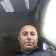  ,   , 46 ,   c 
