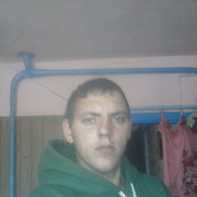 ���������� ������-�������, ������� �����, 31