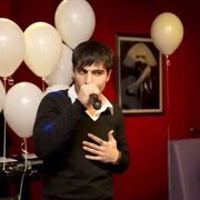 ���������� ����������, ���� ������� David, 34 ����, ������������ ��� ������, ����� � ���������